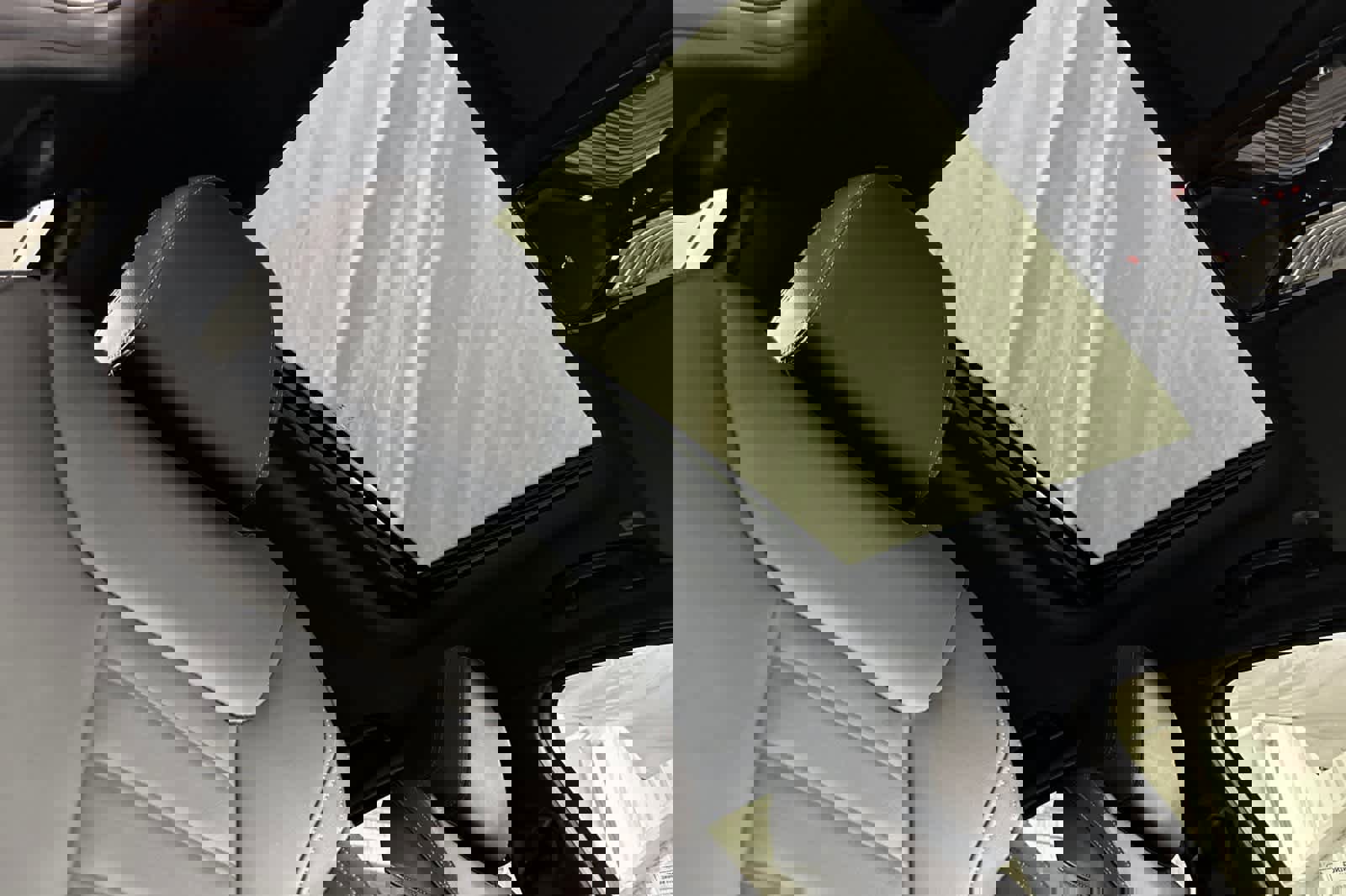 Used 2020 BMW M340i w/ Premium Package image 16