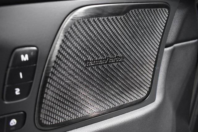 Used 2022 Volvo XC60 B5 Inscription w/ Climate Package image 16