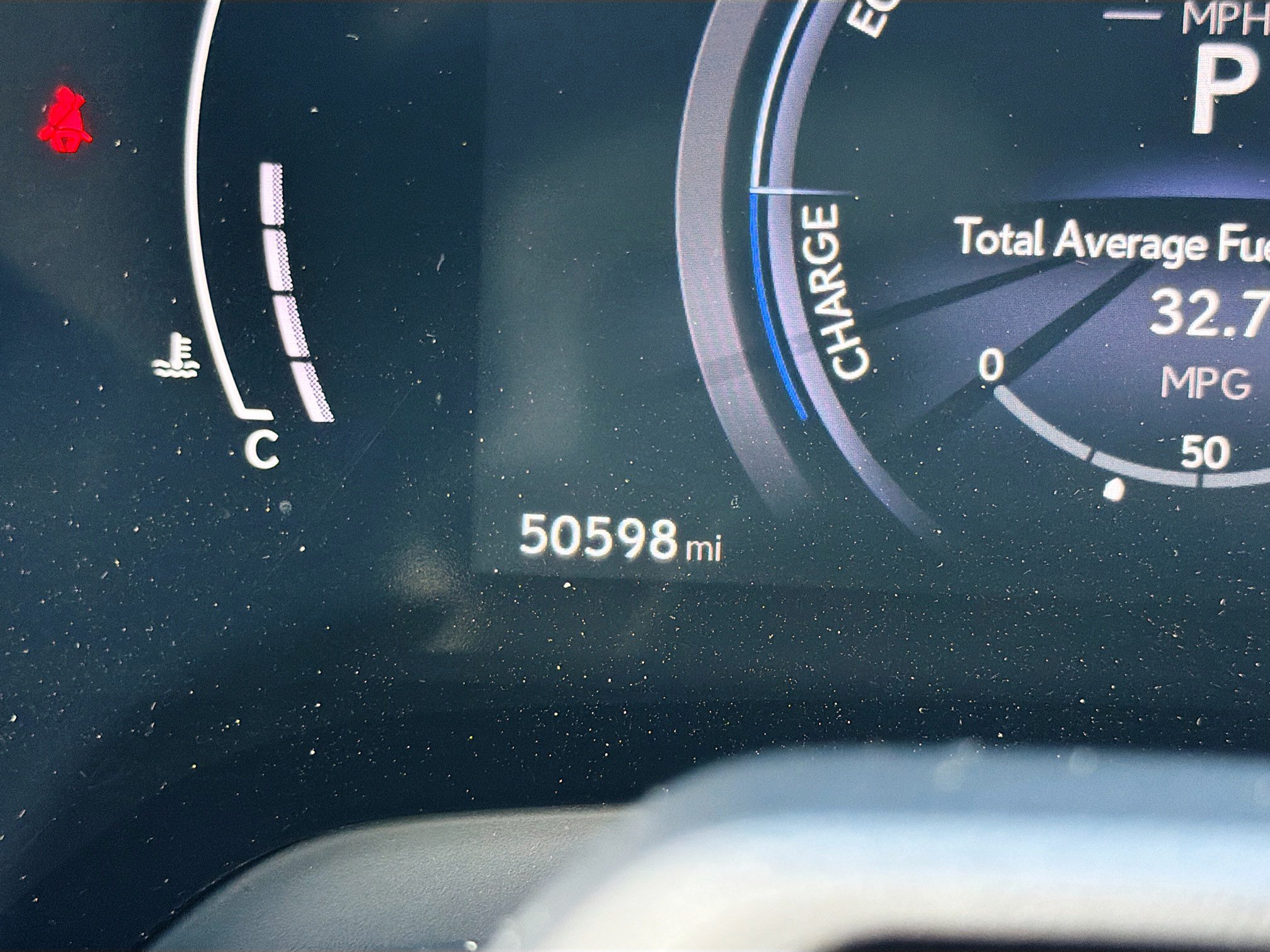 Used 2023 Lexus RX 350 w/ Cold Area Package AWD/4WD image 42