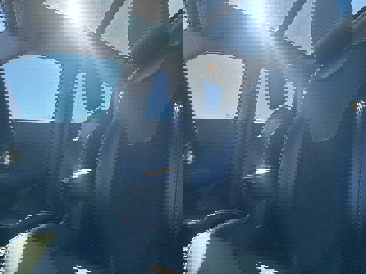 Used 2020 Jeep Compass Latitude image 42