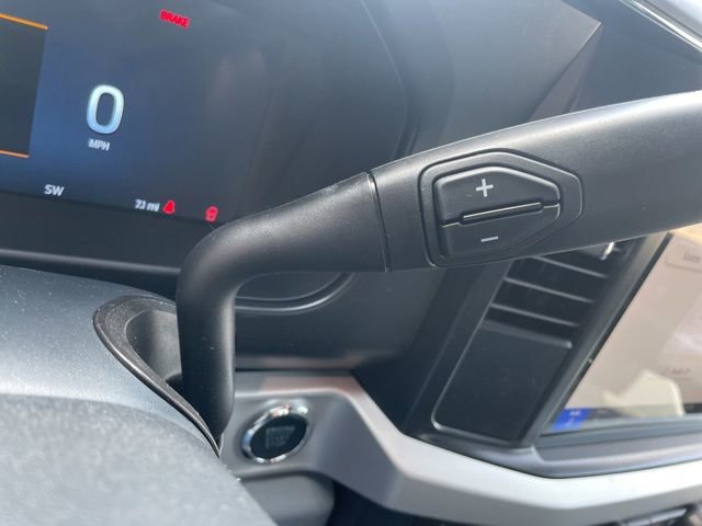 New 2026 Ford F250 XLT image 42