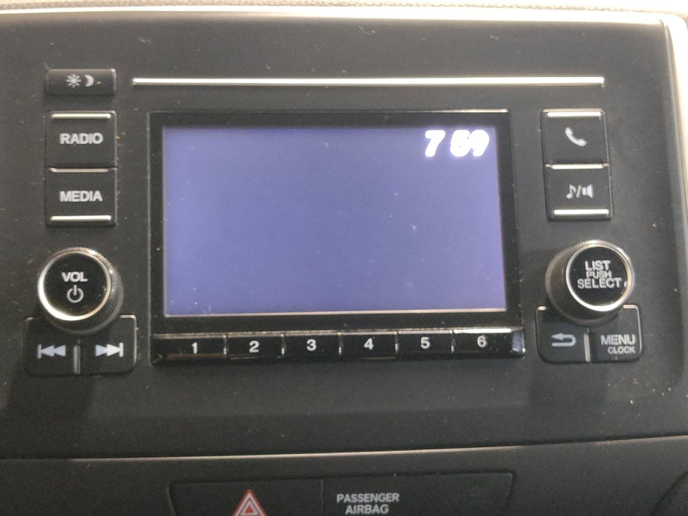 Used 2020 Honda Pilot LX image 25