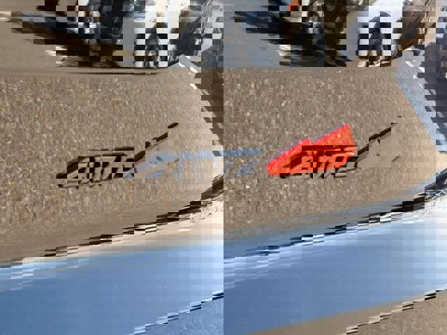 New 2026 Nissan Pathfinder Rock Creek w/ Rock Creek Premium Package image 18