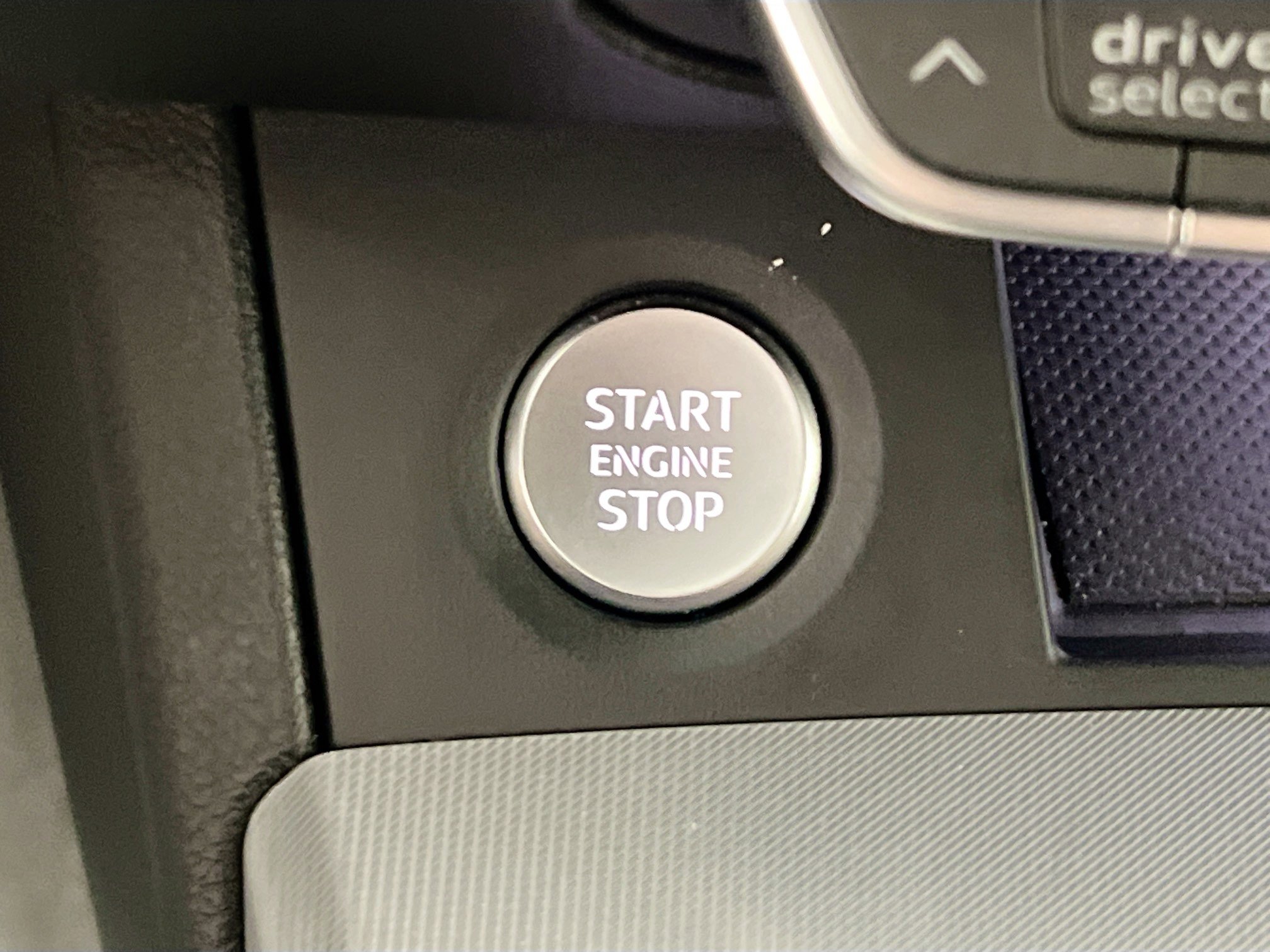 Used 2025 Audi Q5 2.0T Premium image 24