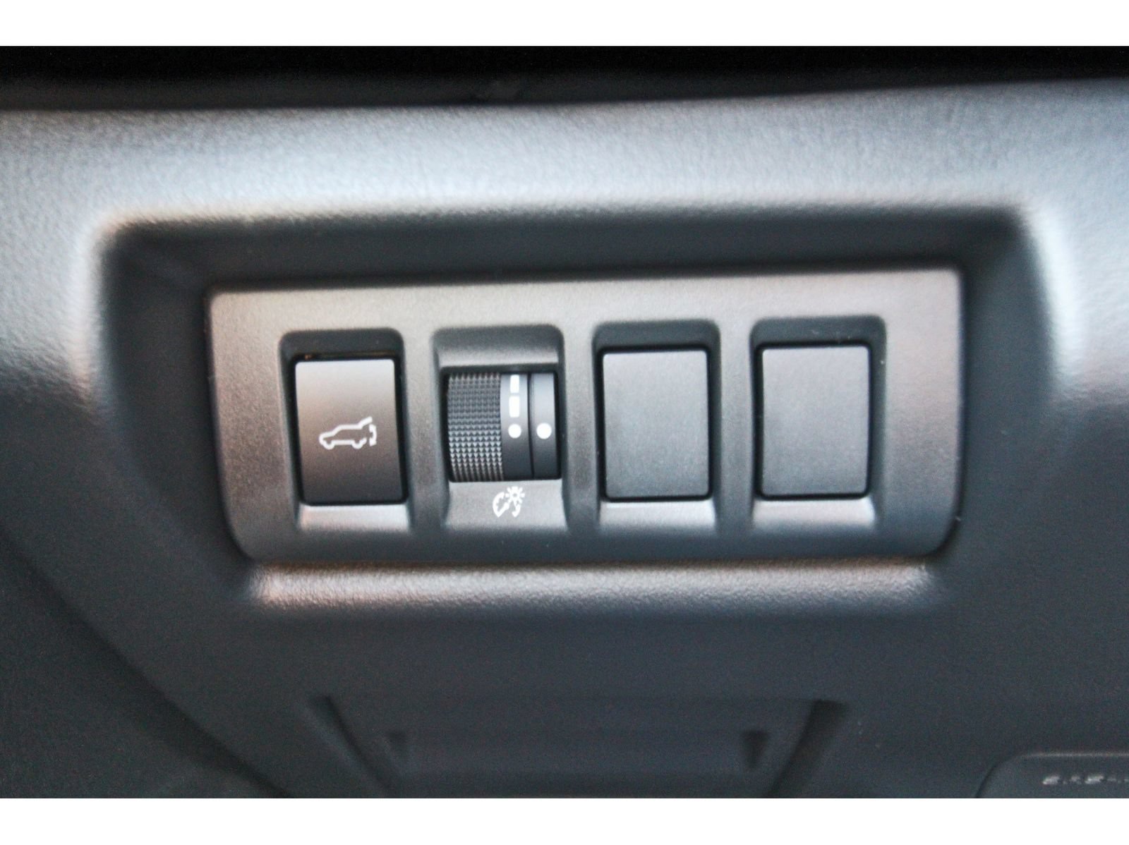 New 2026 Subaru Outback Wilderness AWD/4WD image 15