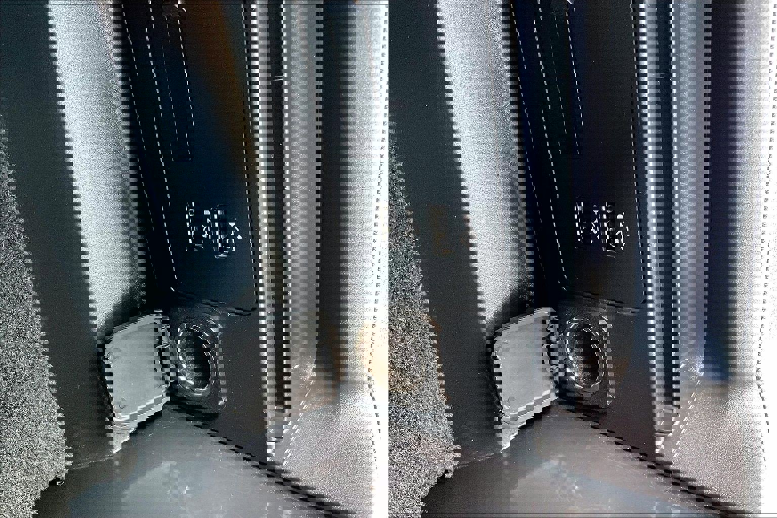 Used 2023 MAZDA CX-30 AWD 2.5 S w/ Premium Package image 39