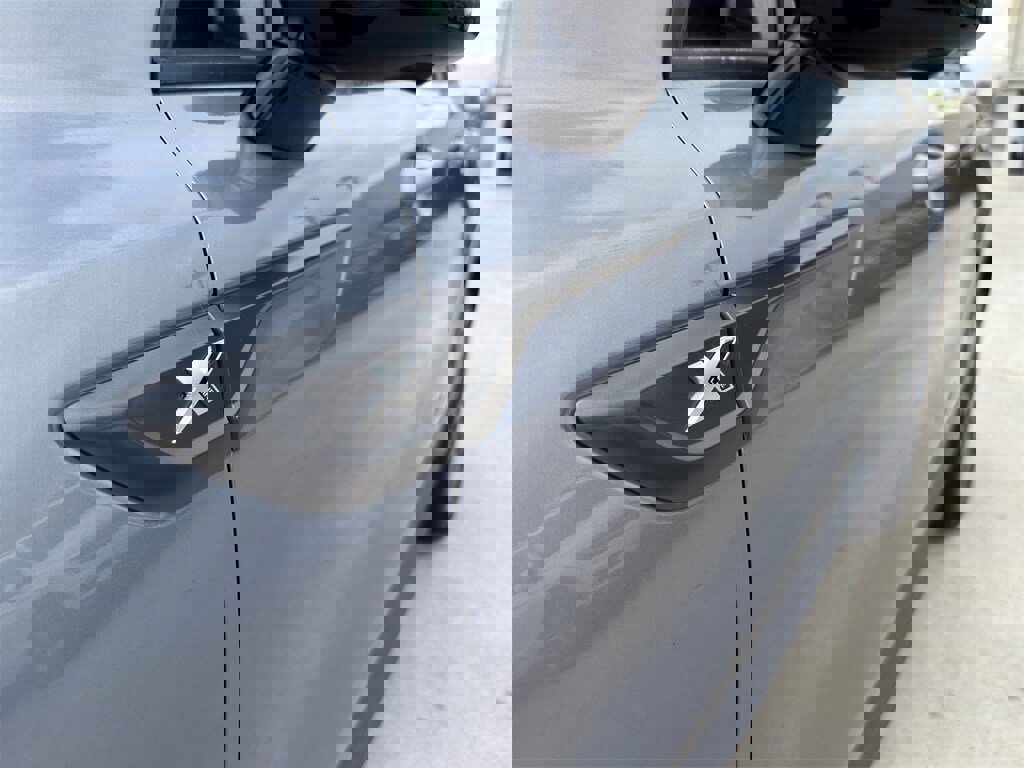 Used 2021 Kia Sorento SX Prestige image 3