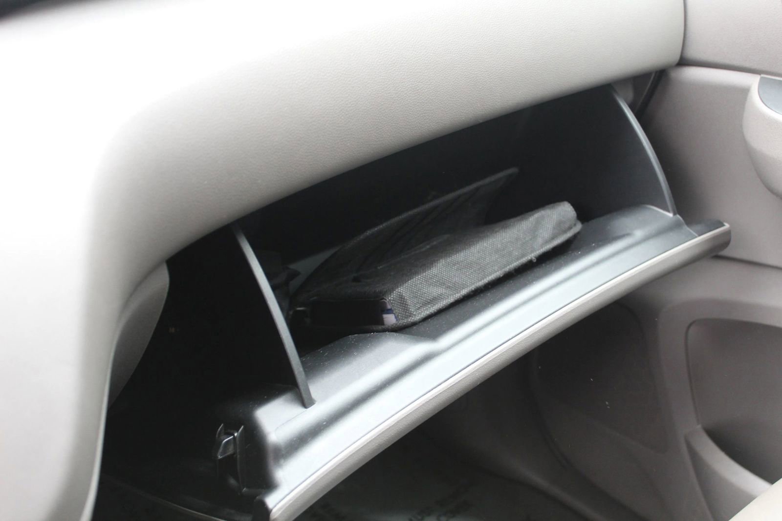 Used 2015 Honda Odyssey EX-L image 22