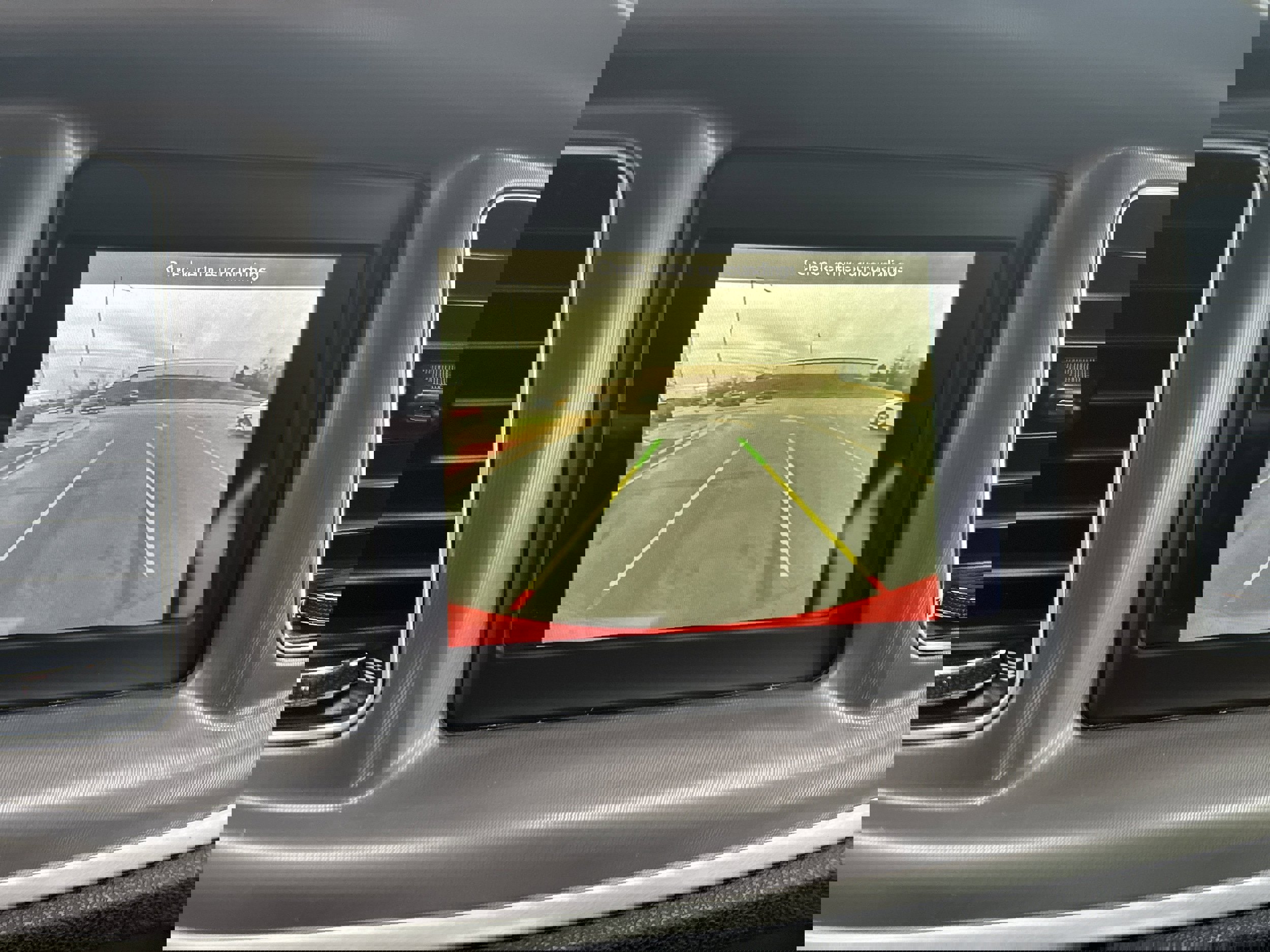 Used 2022 Dodge Charger SXT image 17