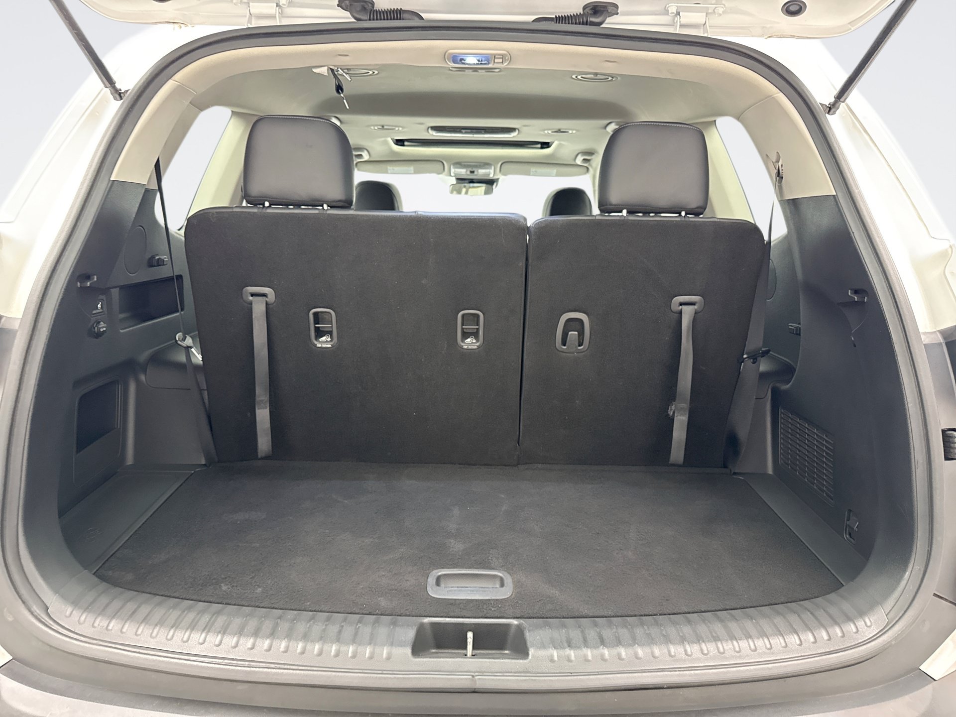 Used 2022 Kia Telluride S AWD/4WD image 25
