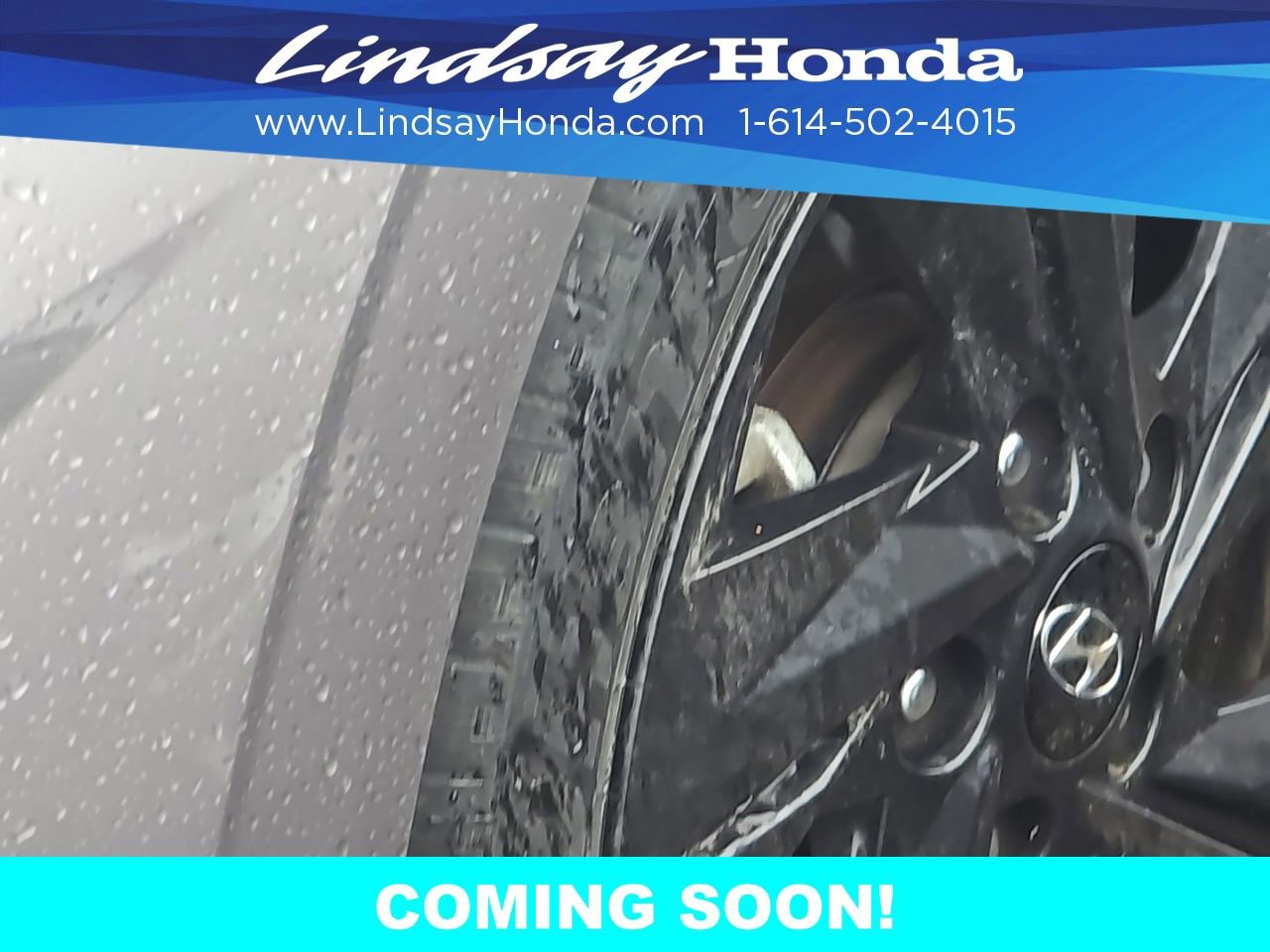 Used 2023 Hyundai Elantra SEL w/ Cargo Package image 5