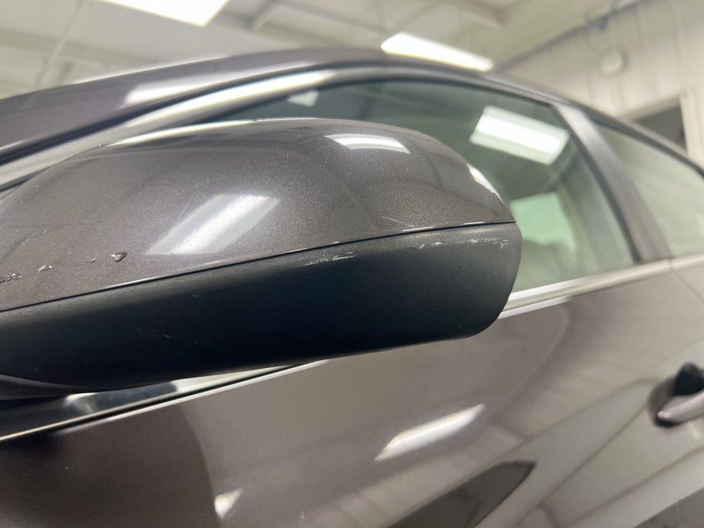 Used 2016 Hyundai Sonata SE FWD image 32