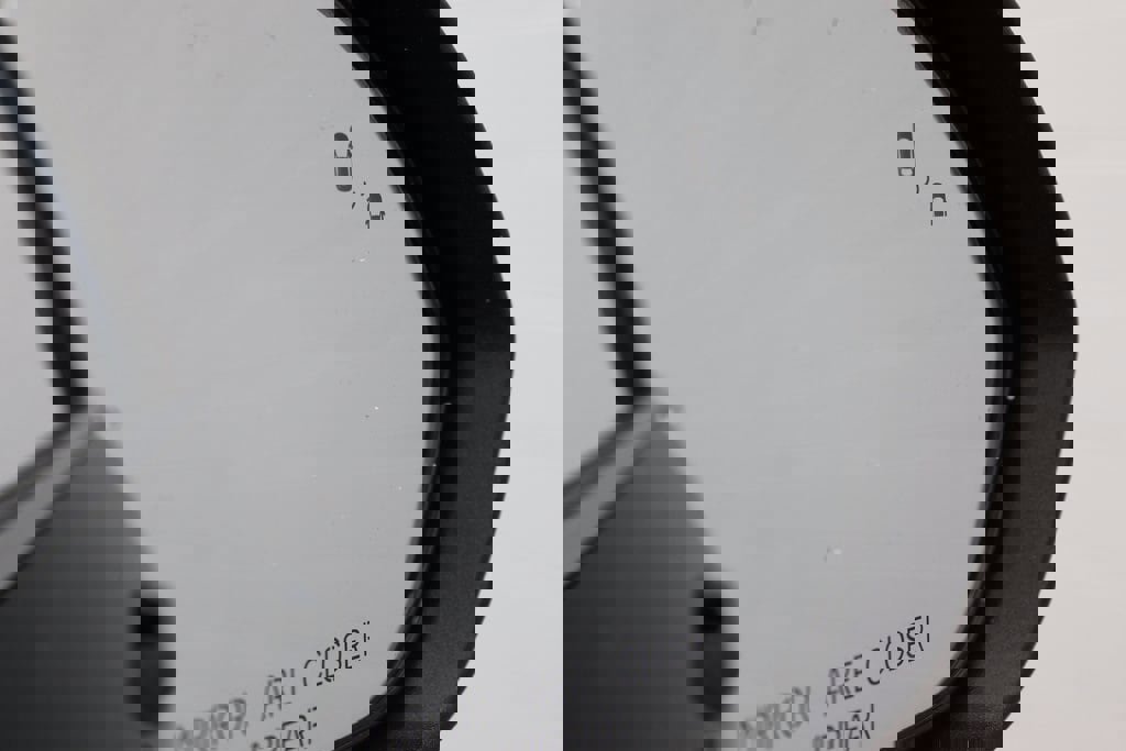 Used 2024 Kia Seltos S image 33