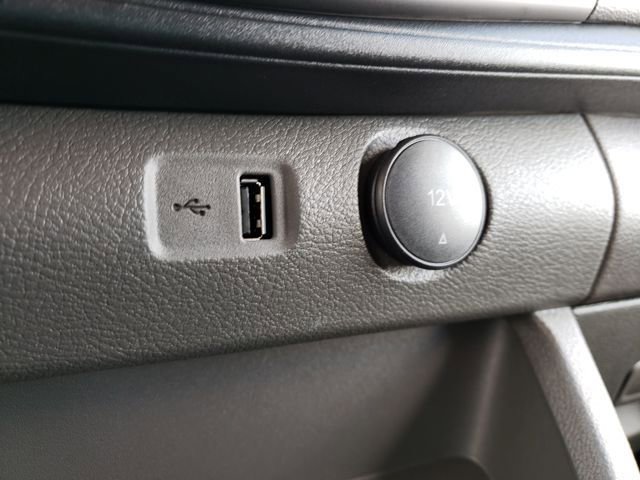 New 2026 Ford Transit 250 148 High Roof Extended image 22