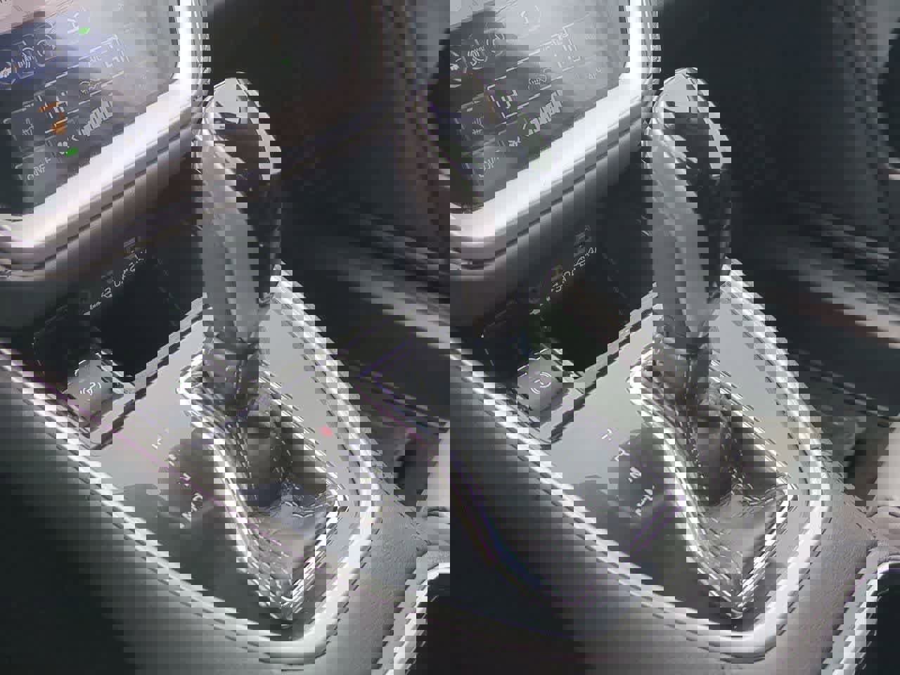 Used 2023 Subaru Outback Onyx Edition image 32