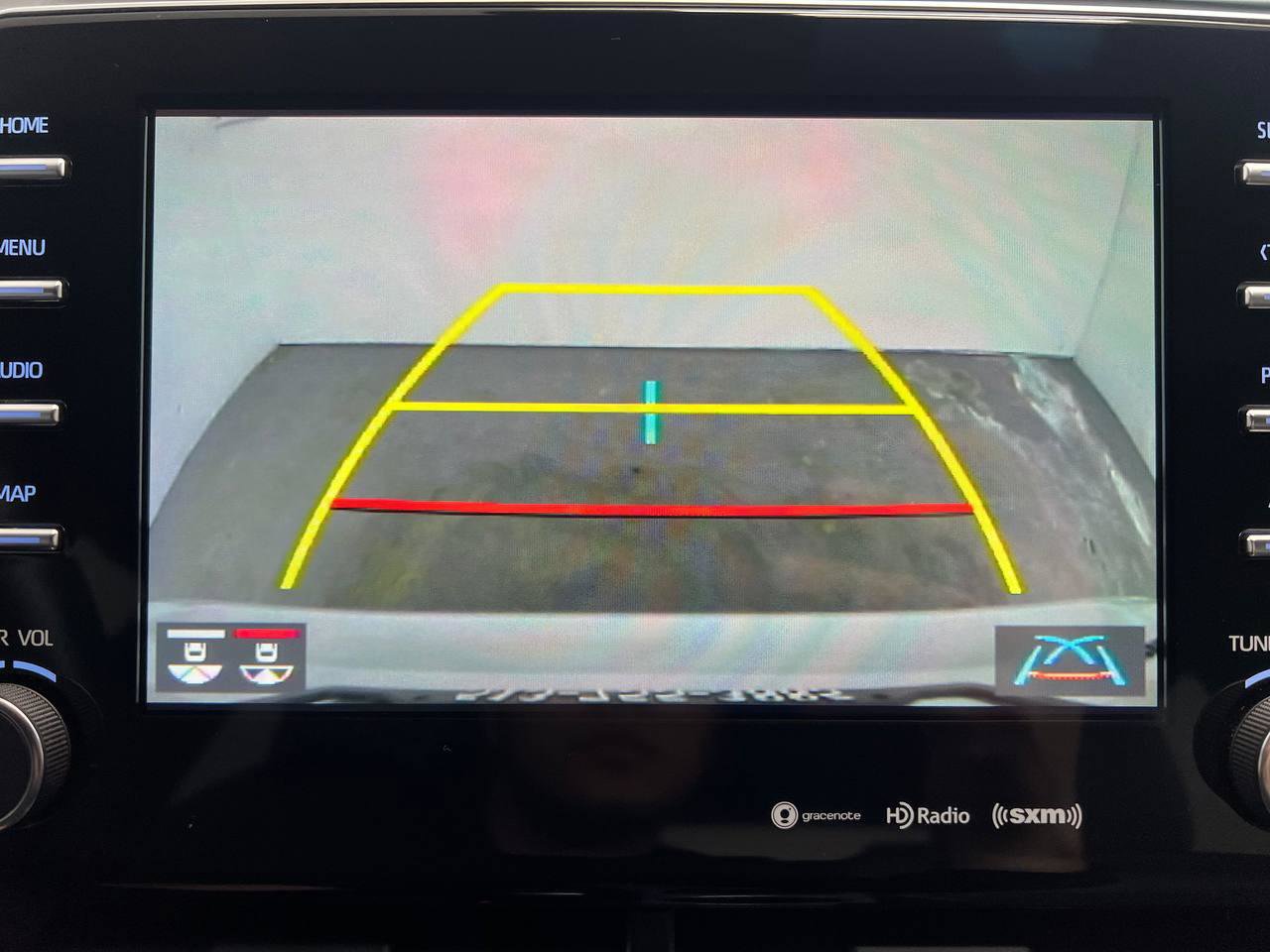 Used 2019 Toyota Avalon XSE w/ Carpet Mat Package FWD image 19