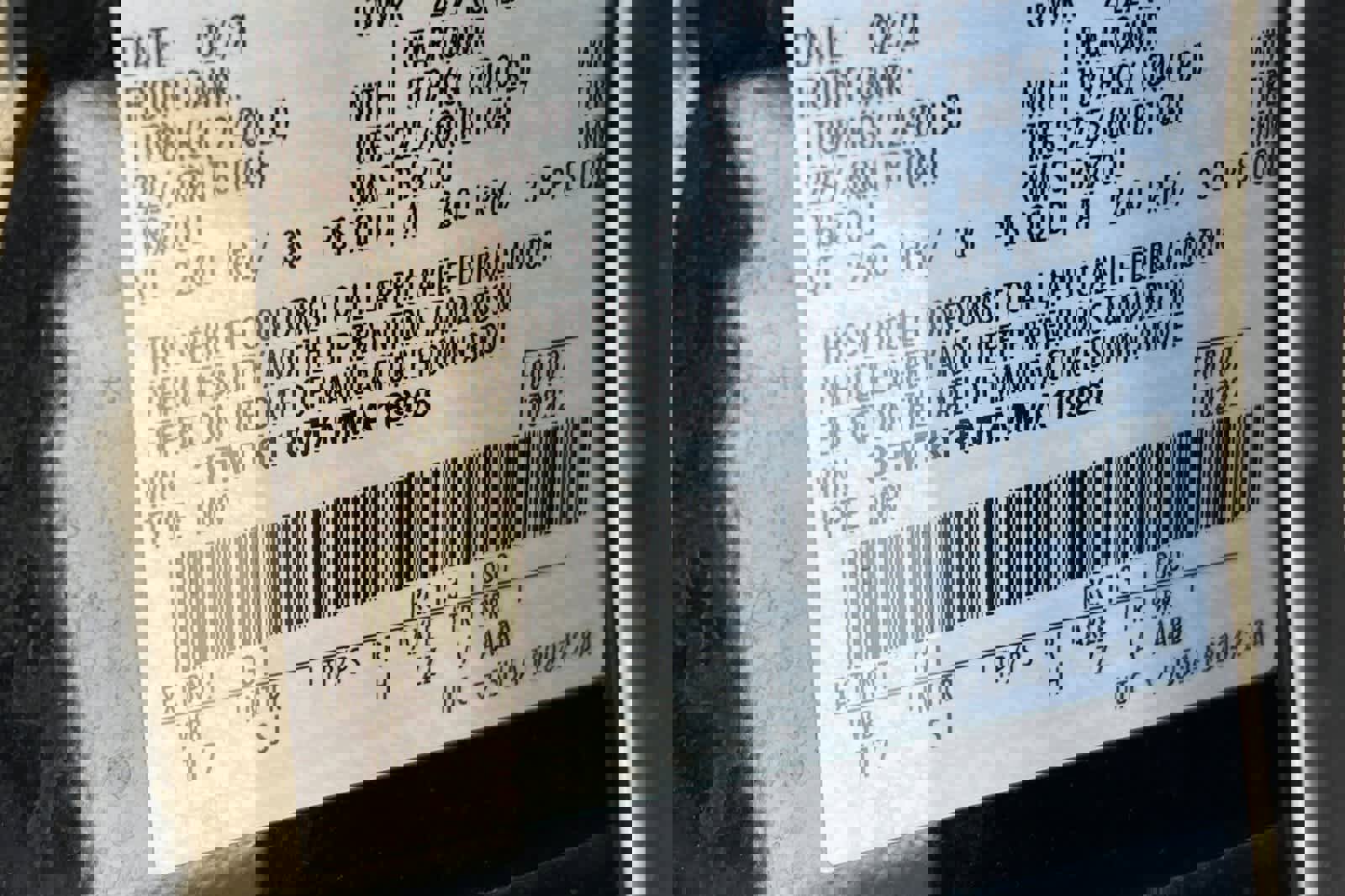 Used 2021 Ford Mustang Mach-E Select w/ Comfort/Technology Package image 30