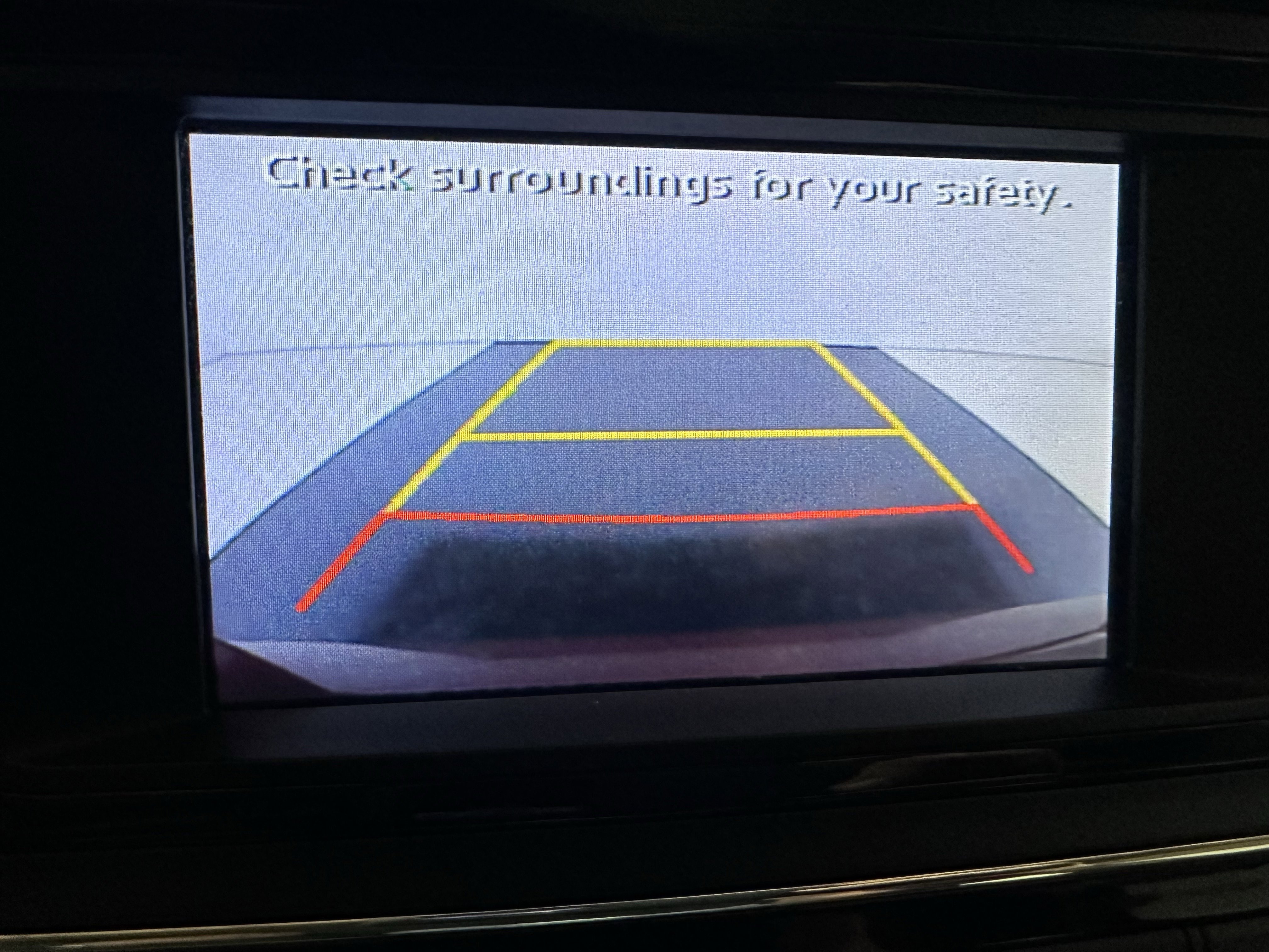 Used 2018 Hyundai Tucson SE image 40