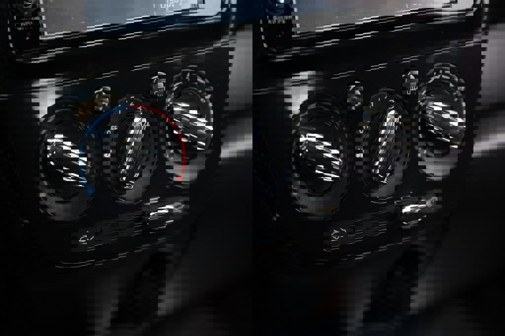 Used 2019 Mitsubishi Mirage ES image 19