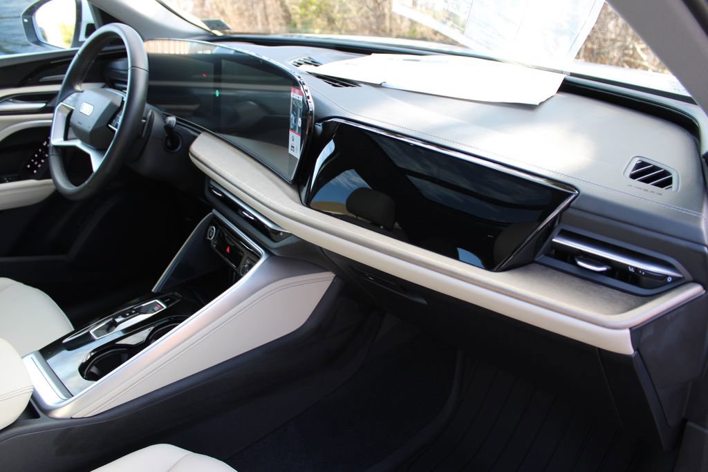 New 2025 Audi Q5 2.0T Premium Plus image 46