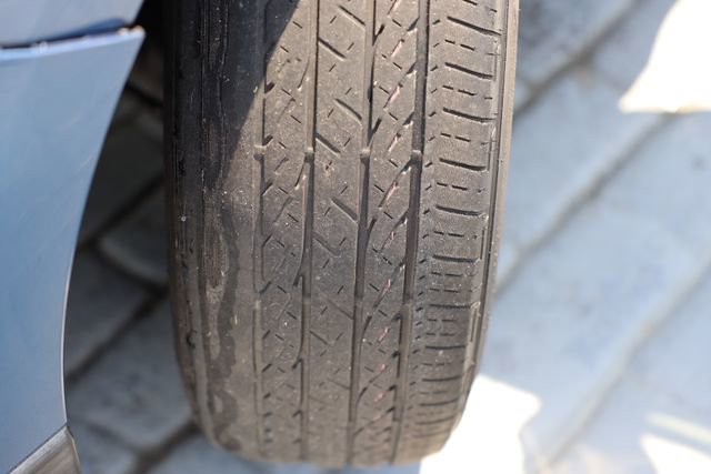 Used 2019 Subaru Outback 2.5i Premium AWD/4WD image 41