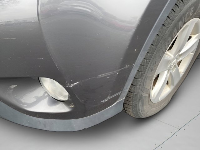 Used 2013 Toyota RAV4 XLE image 20