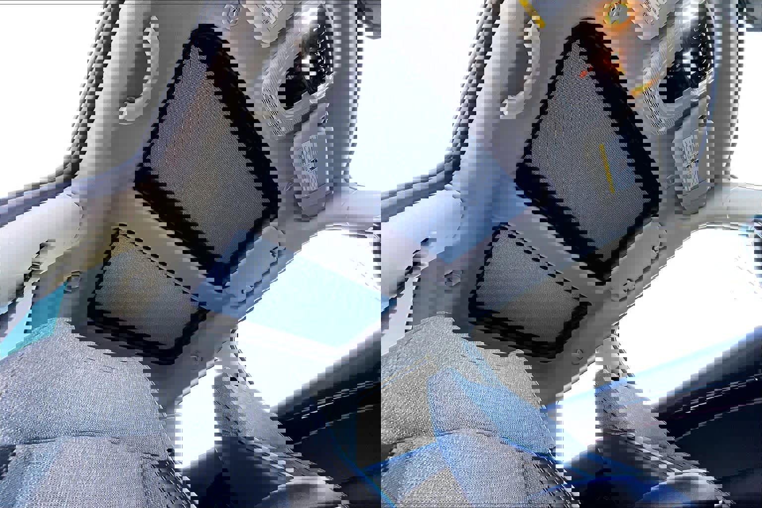 Used 2018 MINI Cooper S image 13