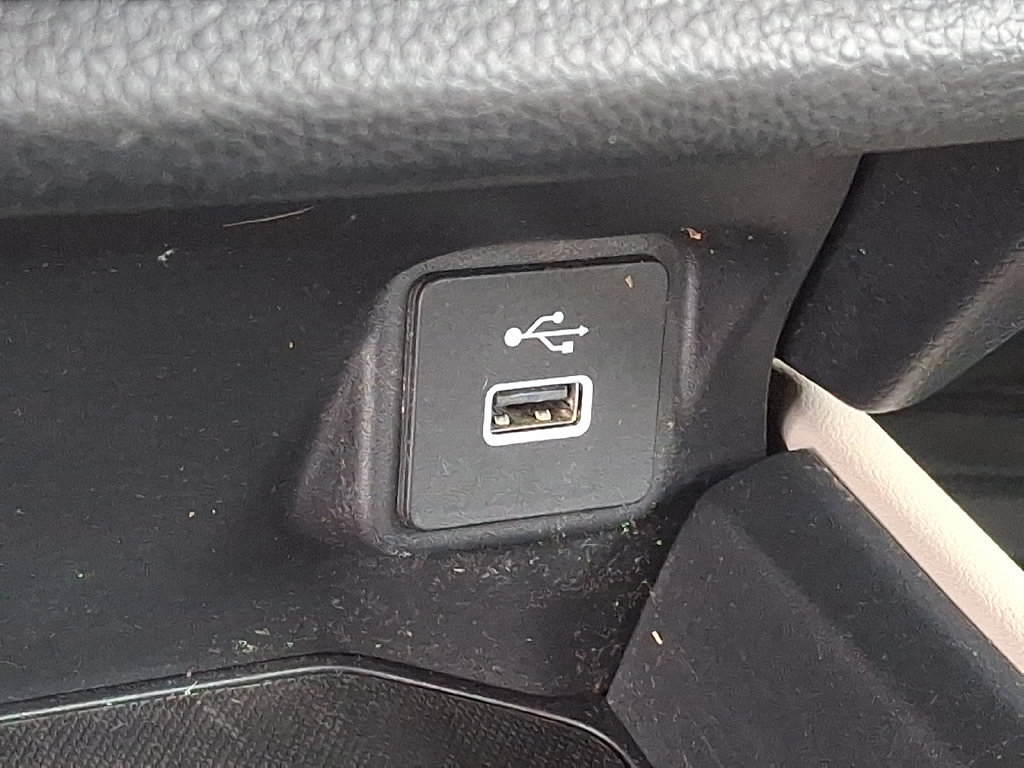 Used 2023 Honda HR-V LX image 26