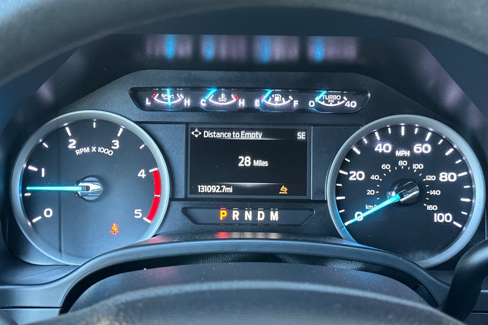 Used 2021 Ford F350 XL w/ STX Appearance Package AWD/4WD image 21