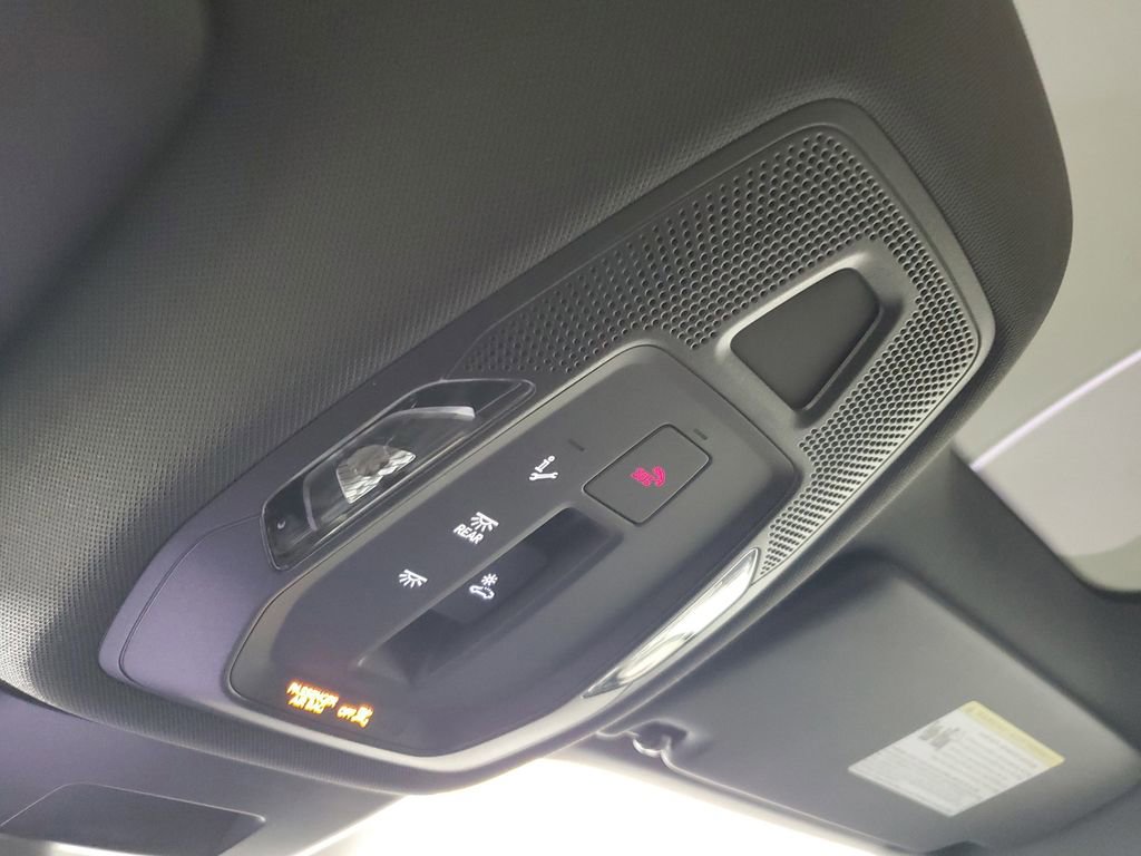 New 2026 Audi S5 Premium Plus AWD/4WD image 33