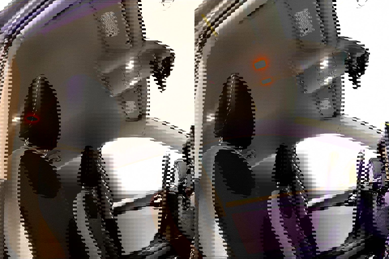 Used 2025 Volkswagen Taos S image 26