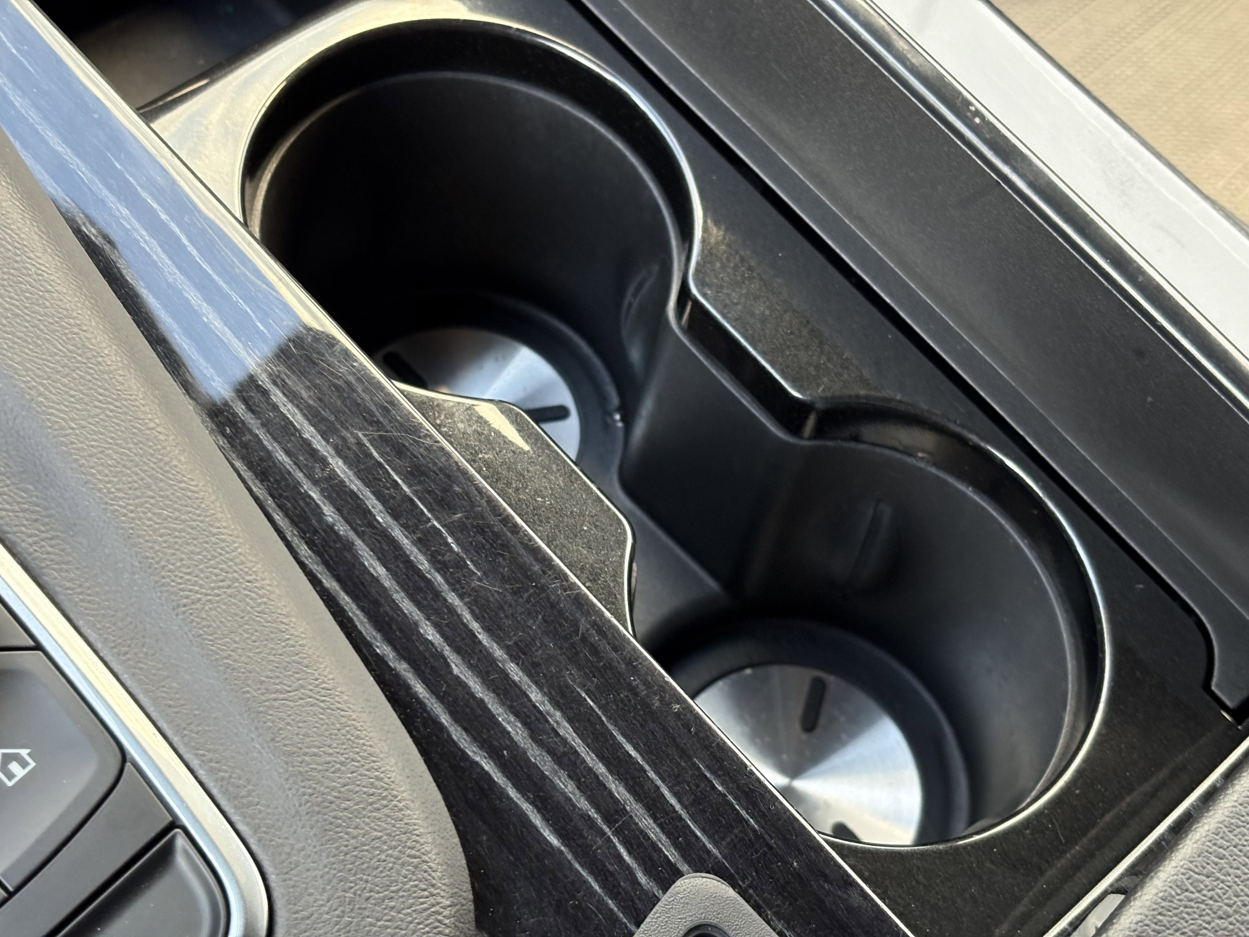 Used 2021 Cadillac Escalade Sport image 31