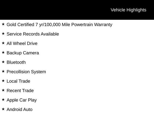 Used 2022 Toyota RAV4 XSE image 4