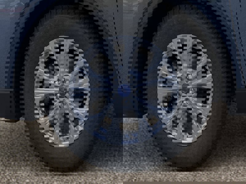 New 2026 Ford Escape Active image 19