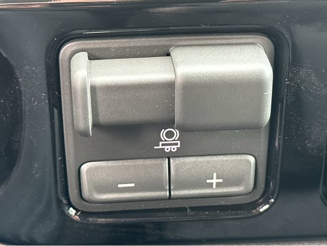 New 2026 GMC Sierra 1500 Elevation AWD/4WD image 29
