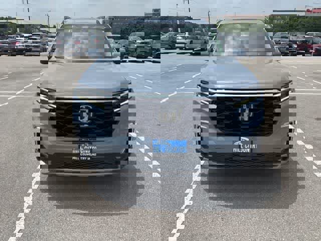 Used 2023 Honda Pilot Elite image 8