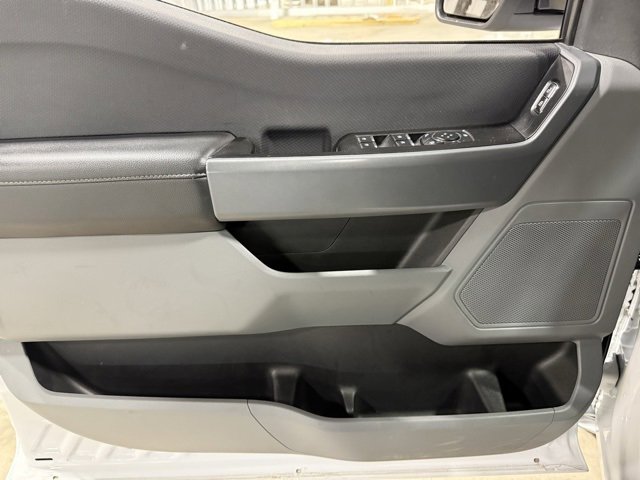 Used 2023 Ford F150 XLT w/ Trailer Tow Package image 7