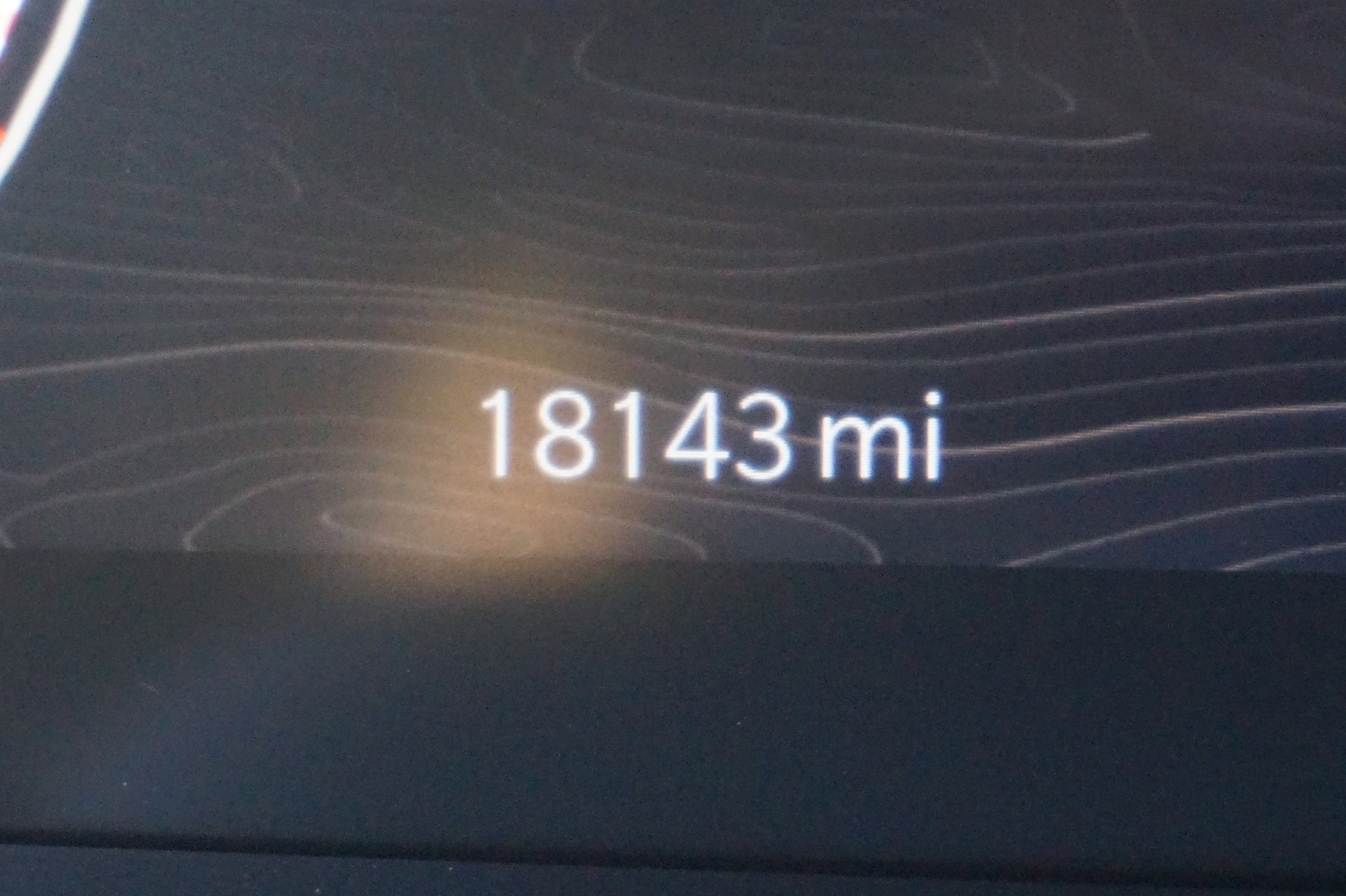 Used 2023 Jeep Grand Cherokee Laredo w/ Luxury Tech Group I image 26