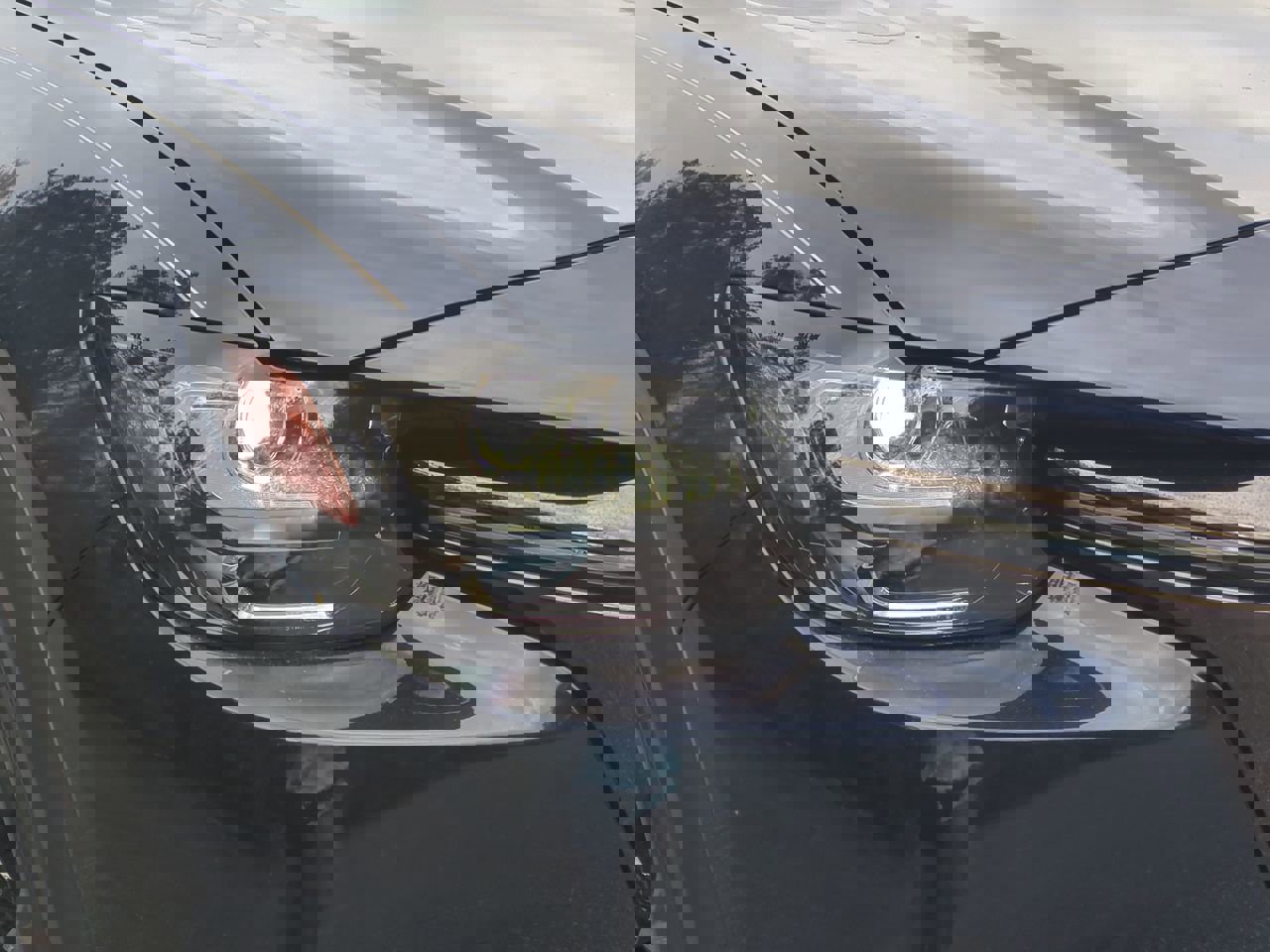 New 2026 MAZDA CX-90 3.3 Turbo w/ Premium Sport Pkg image 26