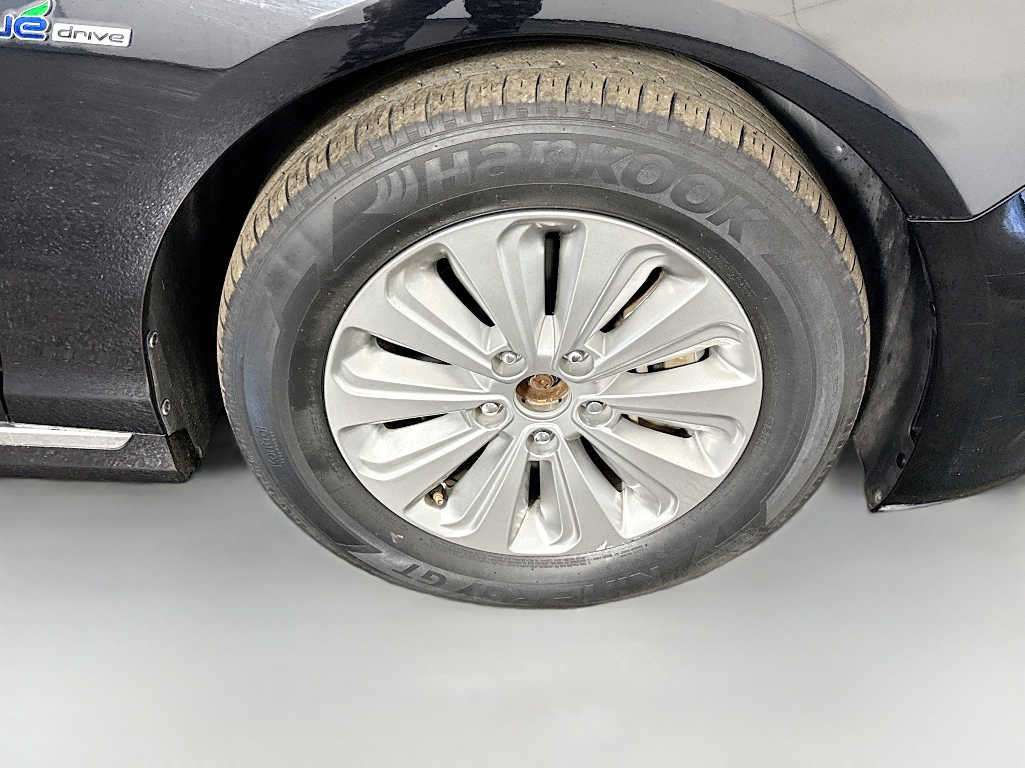 Used 2016 Hyundai Sonata SE image 32