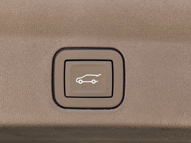 New 2026 Cadillac Escalade IQ Sport 1 AWD/4WD image 26