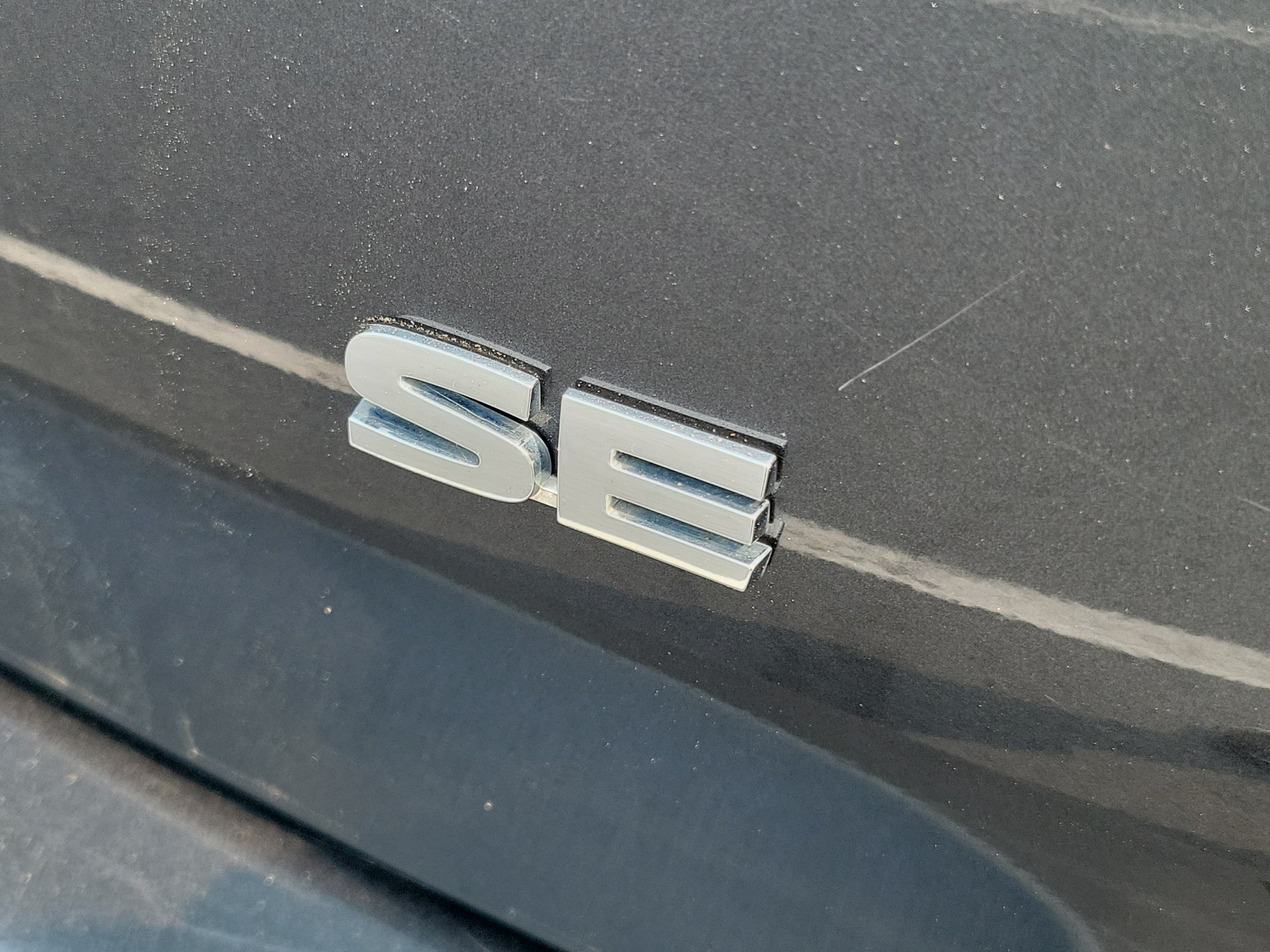 Used 2024 Mitsubishi Outlander SE AWD/4WD image 8
