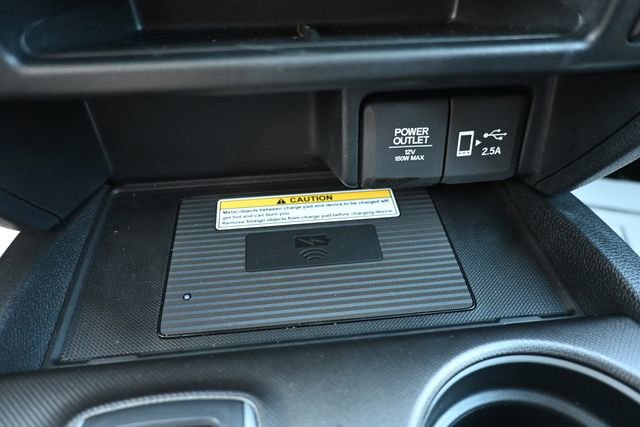 Used 2023 Honda Passport TrailSport image 31
