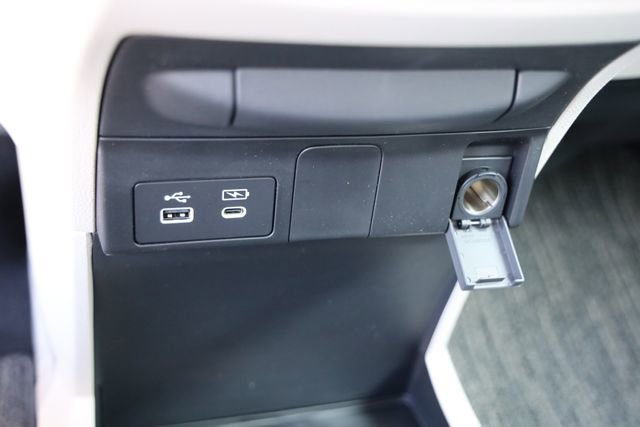 New 2026 Honda Odyssey EX-L image 24