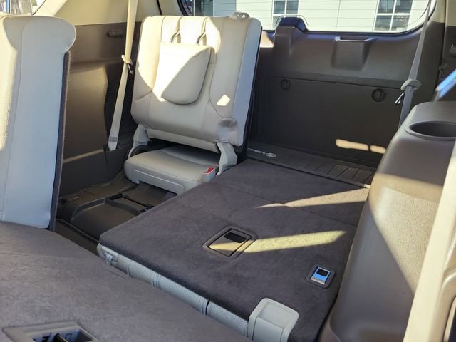 Used 2017 Lexus GX 460 460 image 7