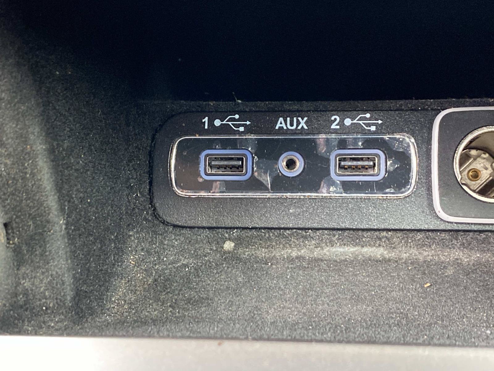 Used 2020 Jeep Grand Cherokee Altitude AWD/4WD image 15