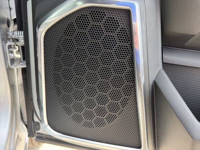 New 2026 RAM 3500 Laramie w/ Night Edition image 25