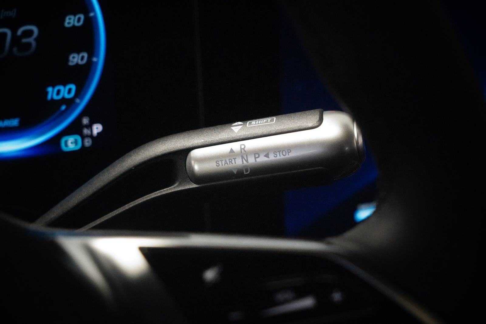 New 2026 Mercedes-Benz CLA 350 image 23