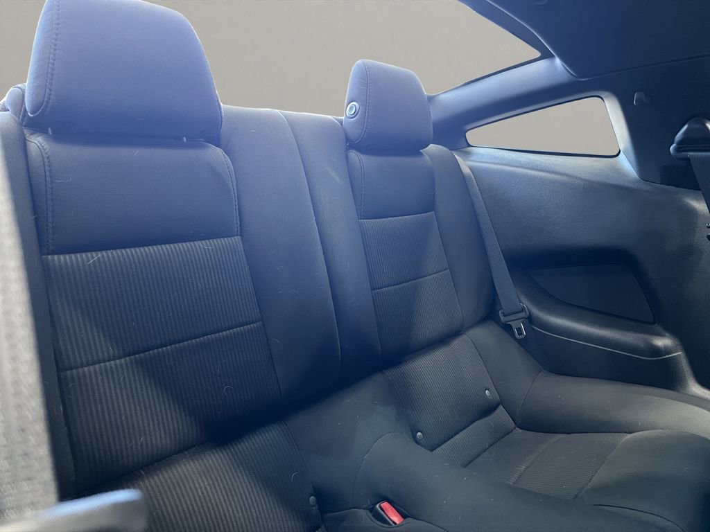 Used 2013 Ford Mustang GT RWD image 17