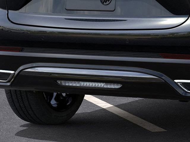 New 2026 Buick Envision Sport Touring AWD/4WD image 14
